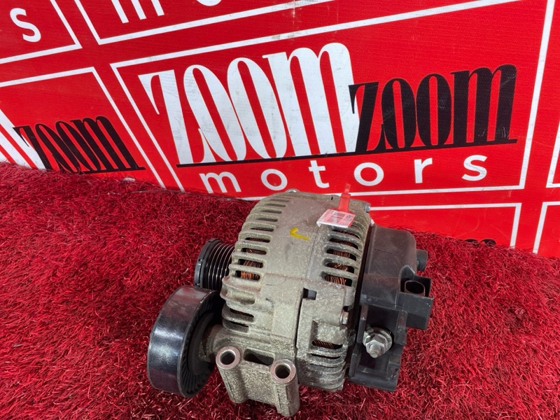 Генератор, 8700 рублей, Солонцы