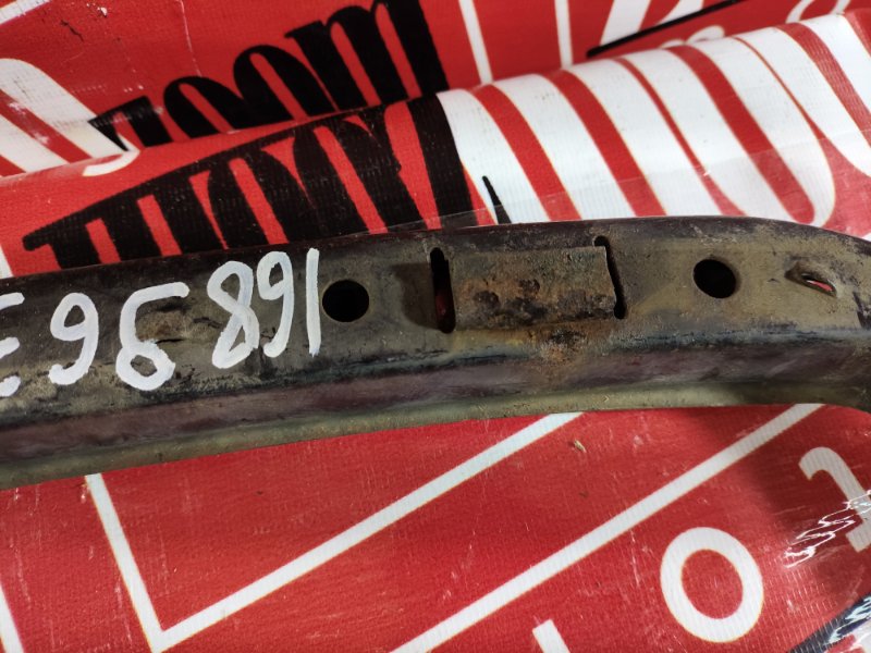 Планка под фару, 600 рублей, Красноярск