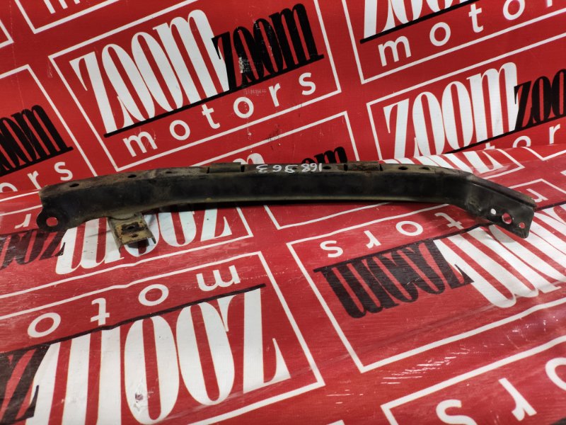 Планка под фару, 600 рублей, Красноярск