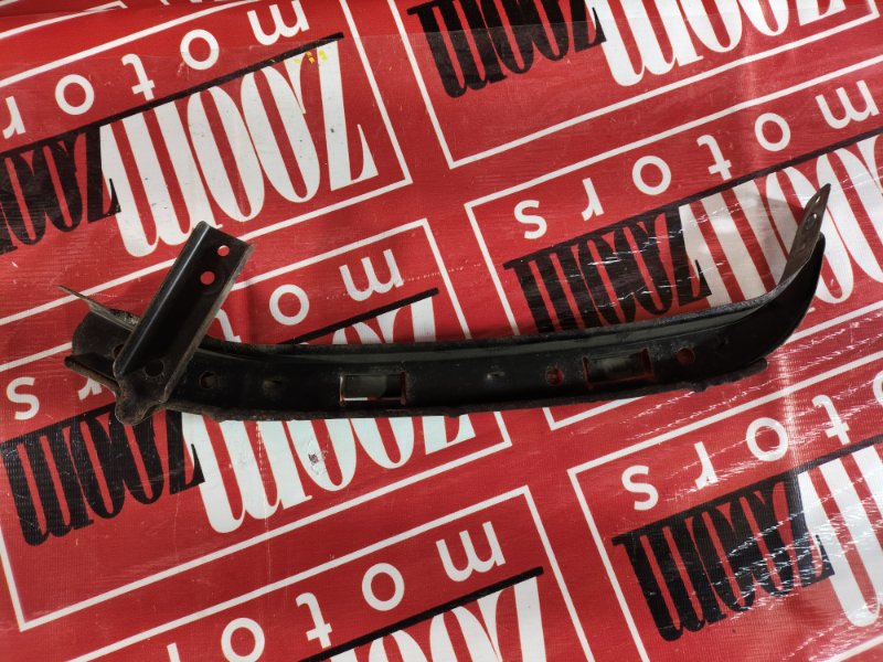 Планка под фару, 600 рублей, Красноярск