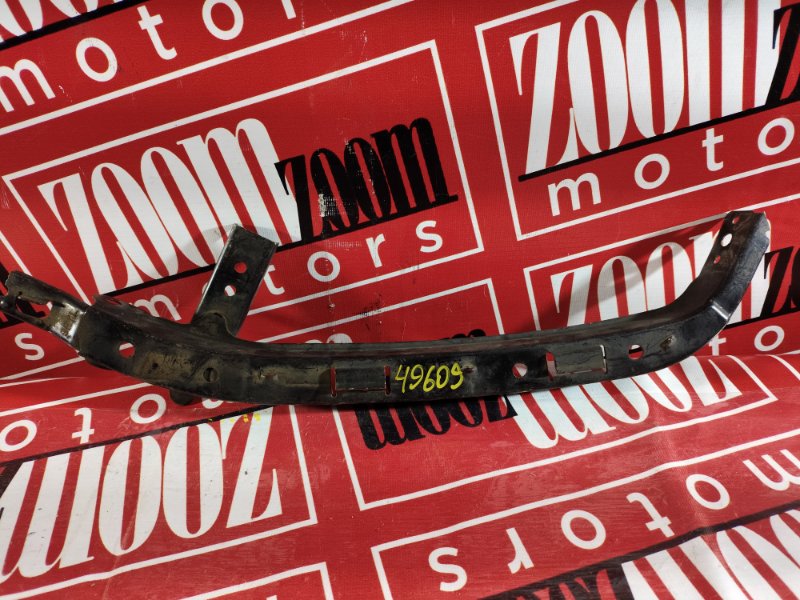 Планка под фару, 300 рублей, Красноярск