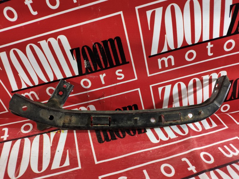 Планка под фару, 600 рублей, Красноярск