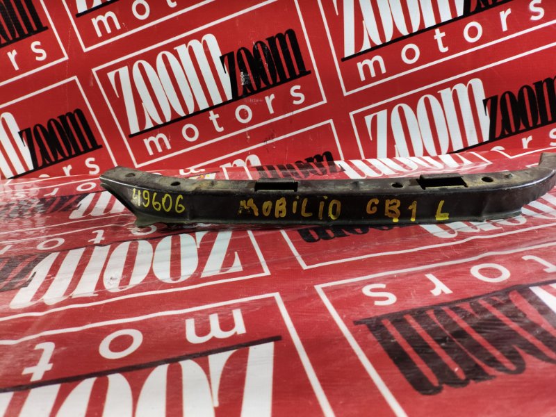 Планка под фару, 600 рублей, Красноярск