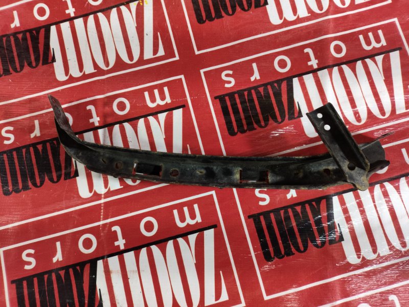 Планка под фару, 600 рублей, Красноярск