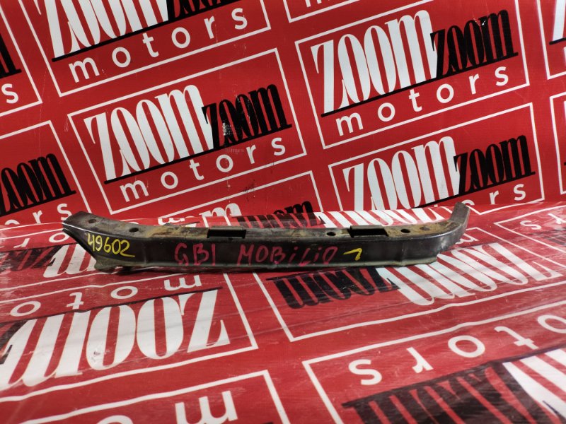 Планка под фару, 600 рублей, Красноярск