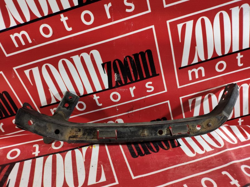 Планка под фару, 600 рублей, Красноярск