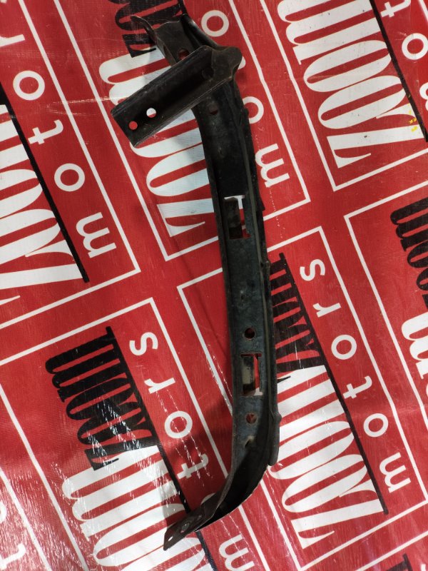 Планка под фару, 600 рублей, Красноярск