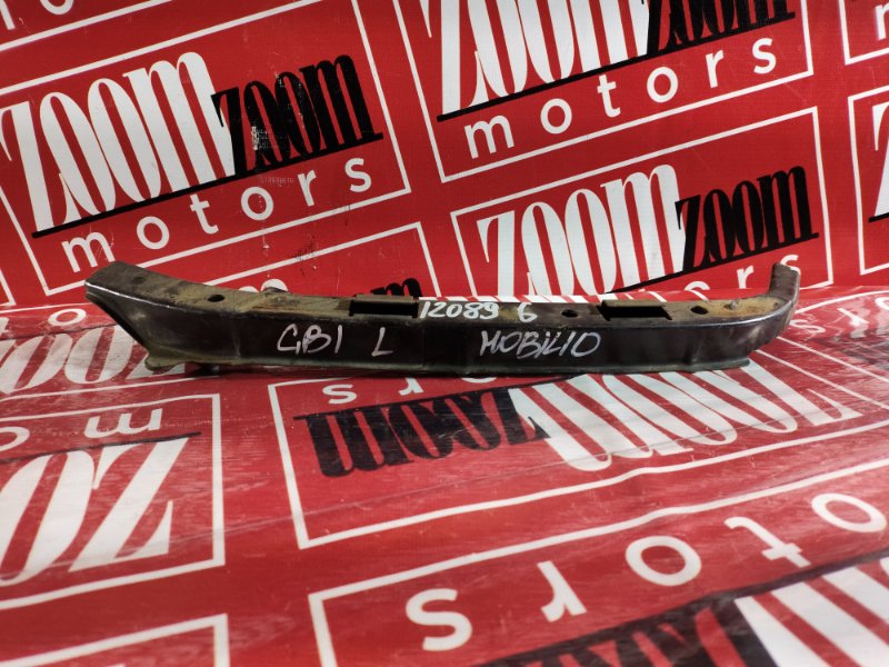 Планка под фару, 600 рублей, Красноярск