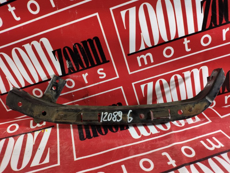 Планка под фару, 600 рублей, Красноярск