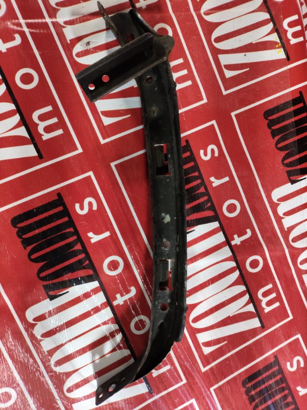 Планка под фару, 600 рублей, Красноярск