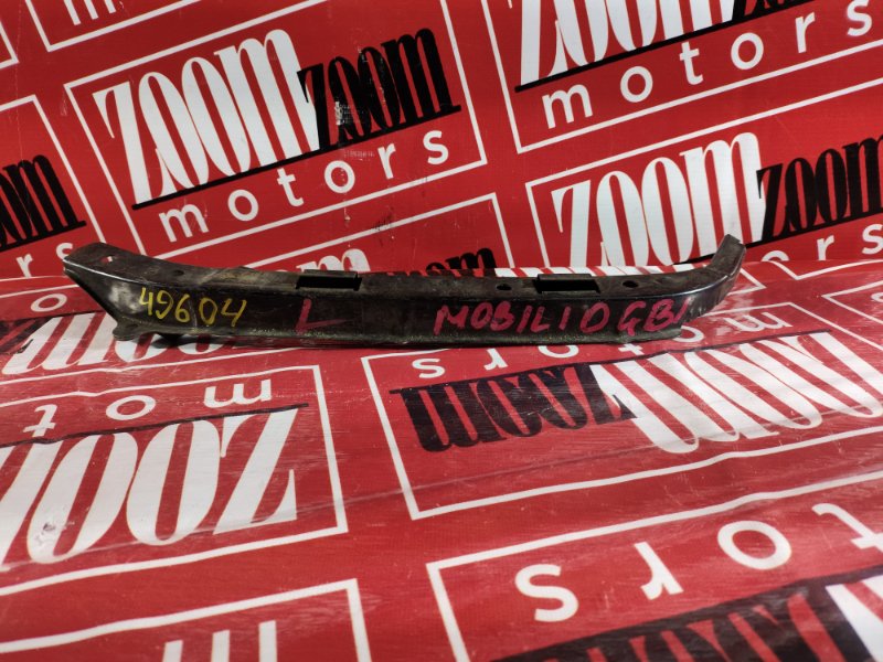 Планка под фару, 600 рублей, Красноярск