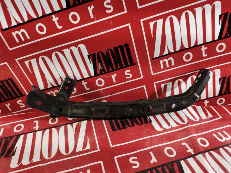 Планка под фару, 600 рублей, Красноярск