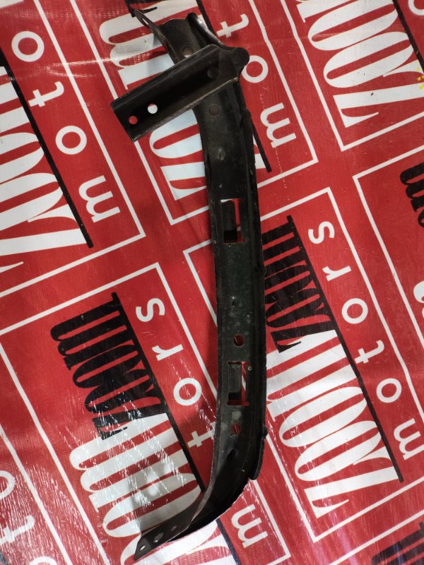 Планка под фару, 600 рублей, Красноярск