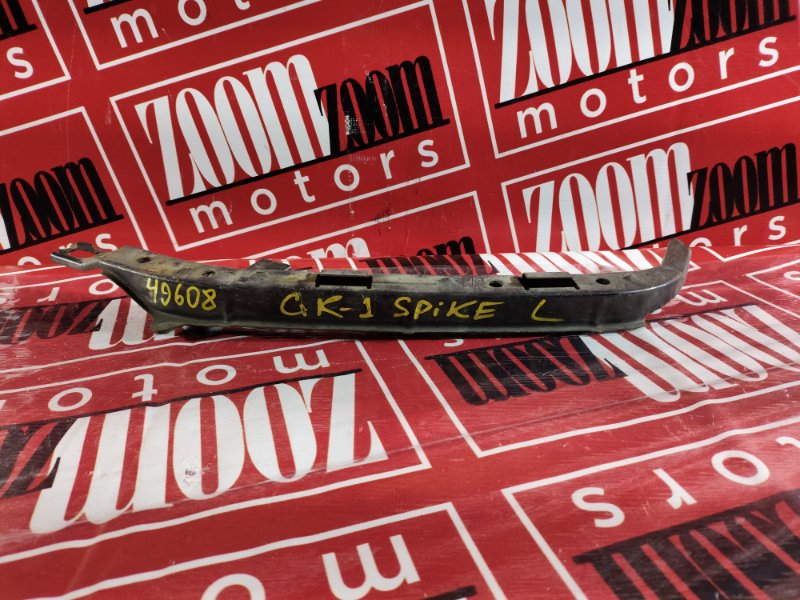 Планка под фару, 300 рублей, Красноярск