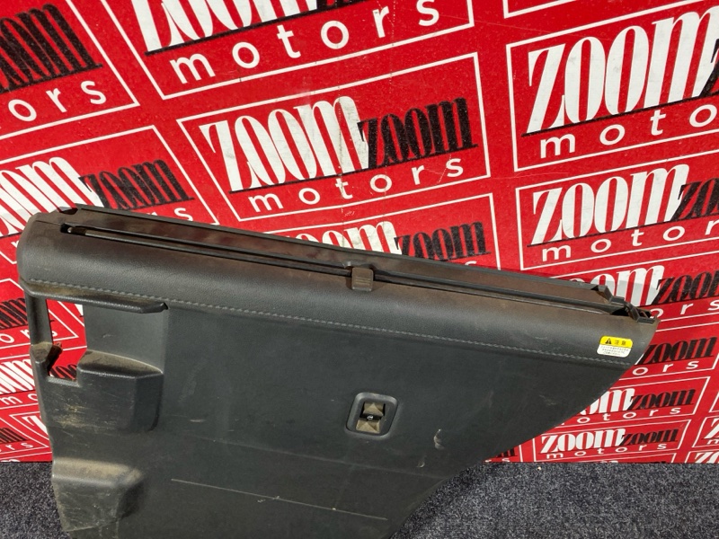 Обшивка двери, 4300 рублей, Солонцы