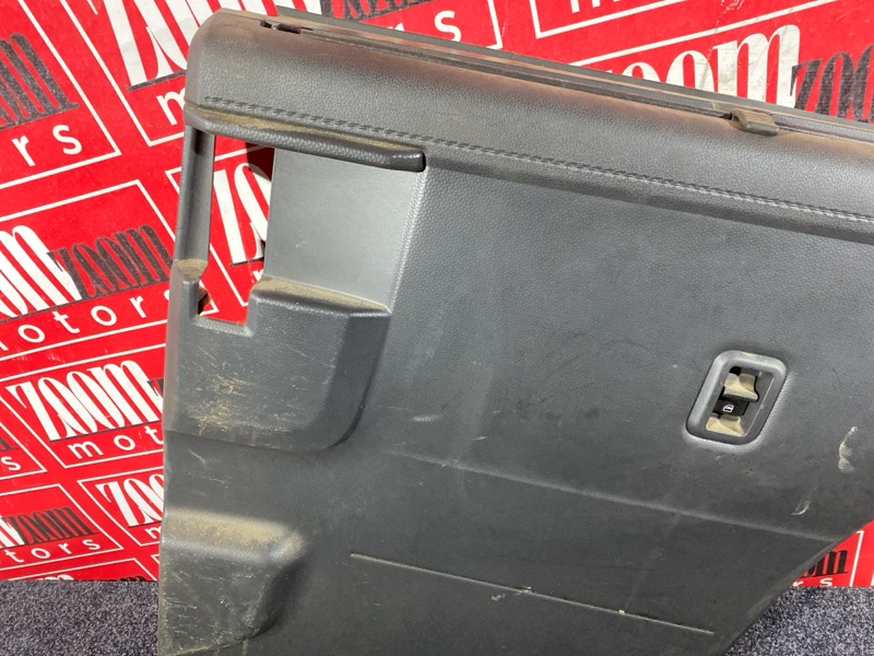 Обшивка двери, 4300 рублей, Солонцы