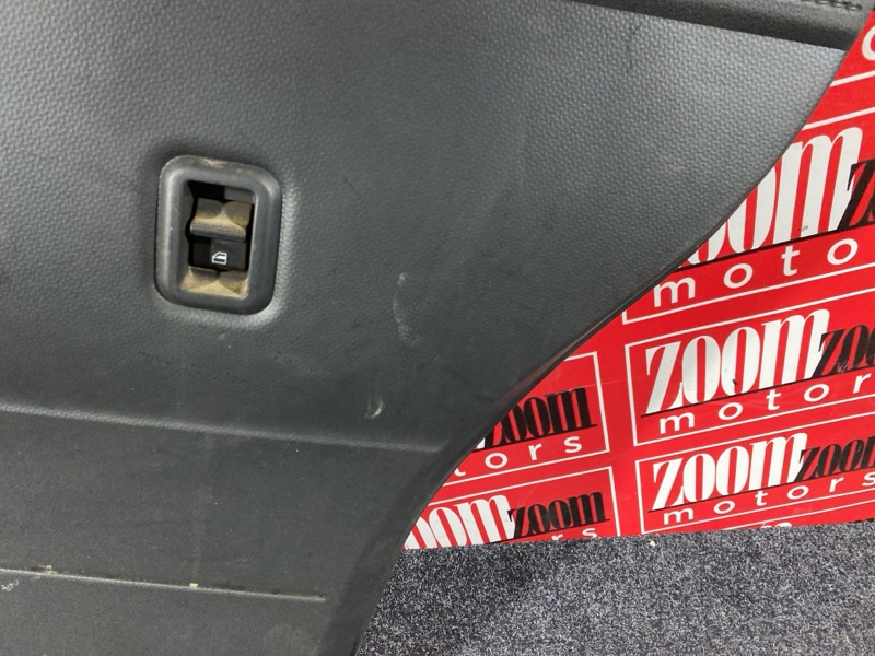 Обшивка двери, 4300 рублей, Солонцы