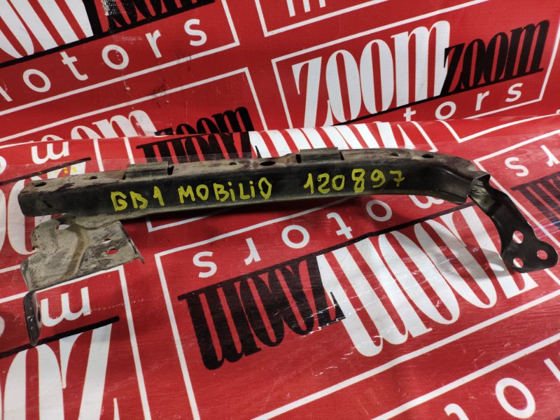 Планка под фару, 1000 рублей, Красноярск