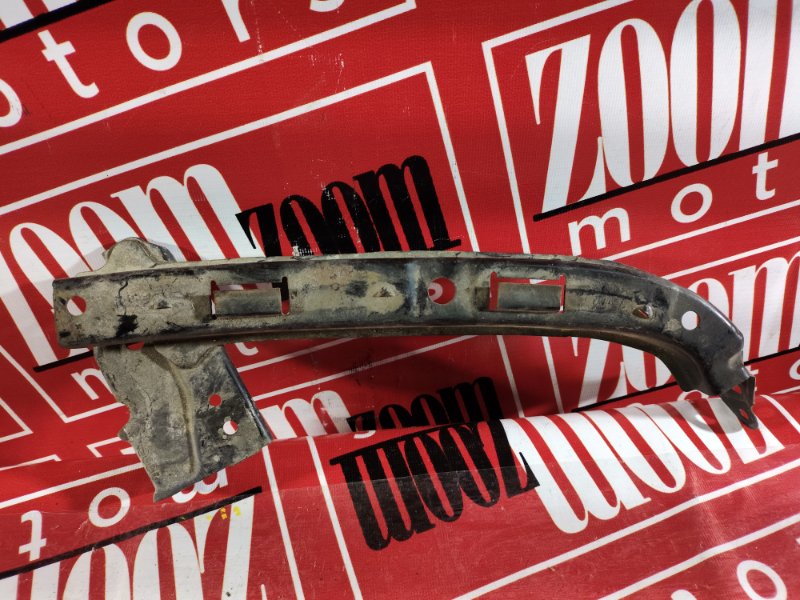 Планка под фару, 1000 рублей, Красноярск