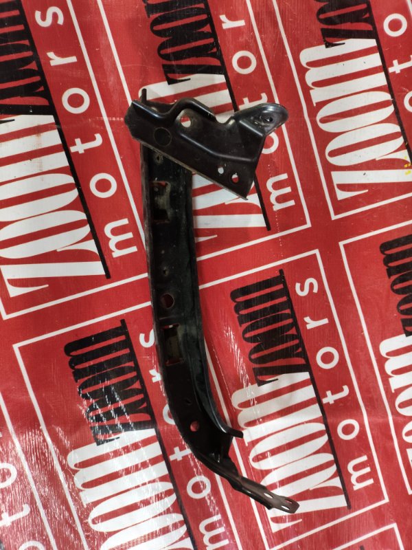 Планка под фару, 1000 рублей, Красноярск