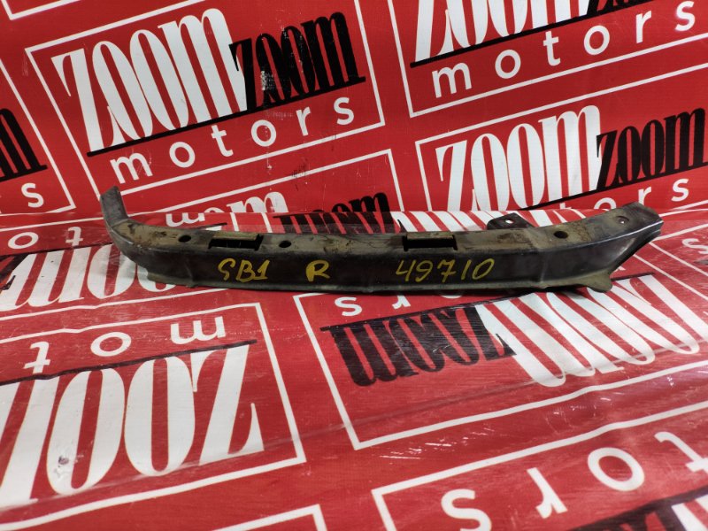 Планка под фару, 600 рублей, Красноярск