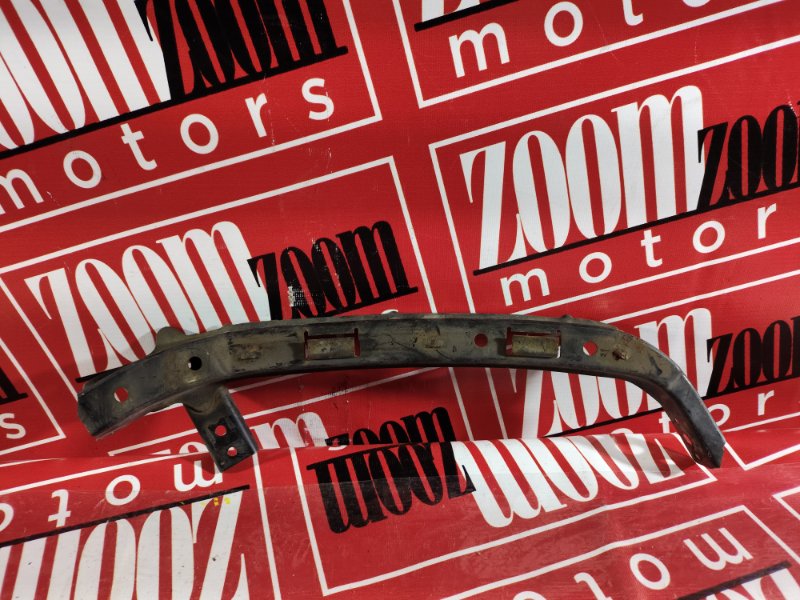 Планка под фару, 600 рублей, Красноярск