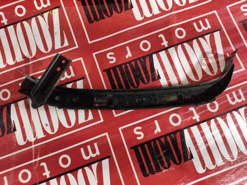 Планка под фару, 600 рублей, Красноярск