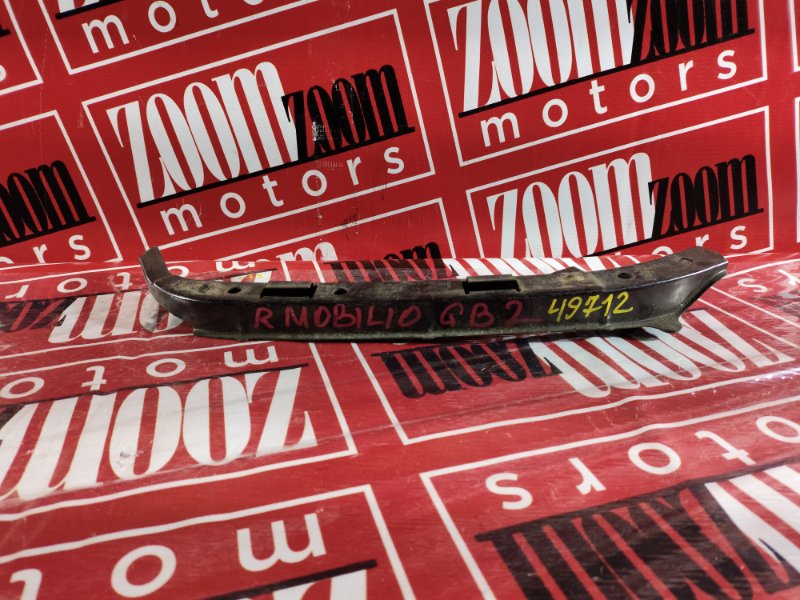 Планка под фару, 600 рублей, Красноярск