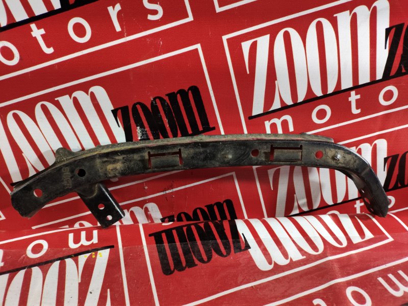 Планка под фару, 600 рублей, Красноярск