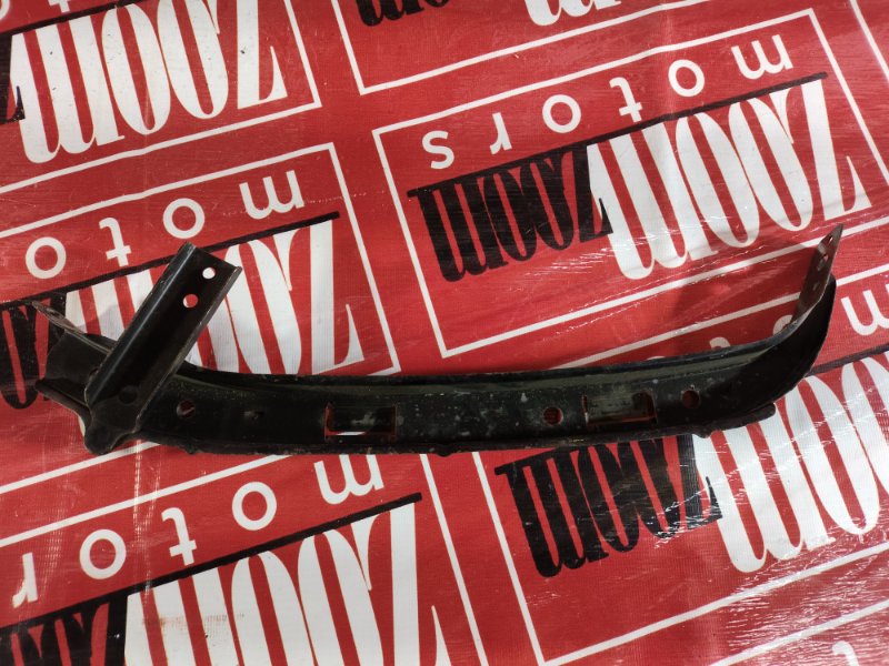 Планка под фару, 600 рублей, Красноярск