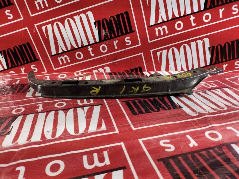 Планка под фару, 300 рублей, Красноярск