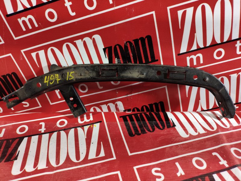 Планка под фару, 300 рублей, Красноярск