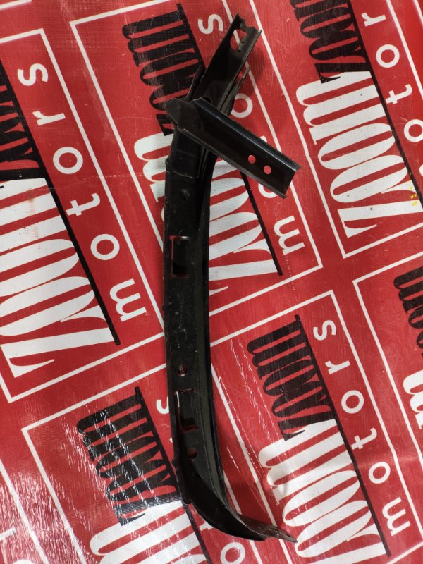 Планка под фару, 300 рублей, Красноярск