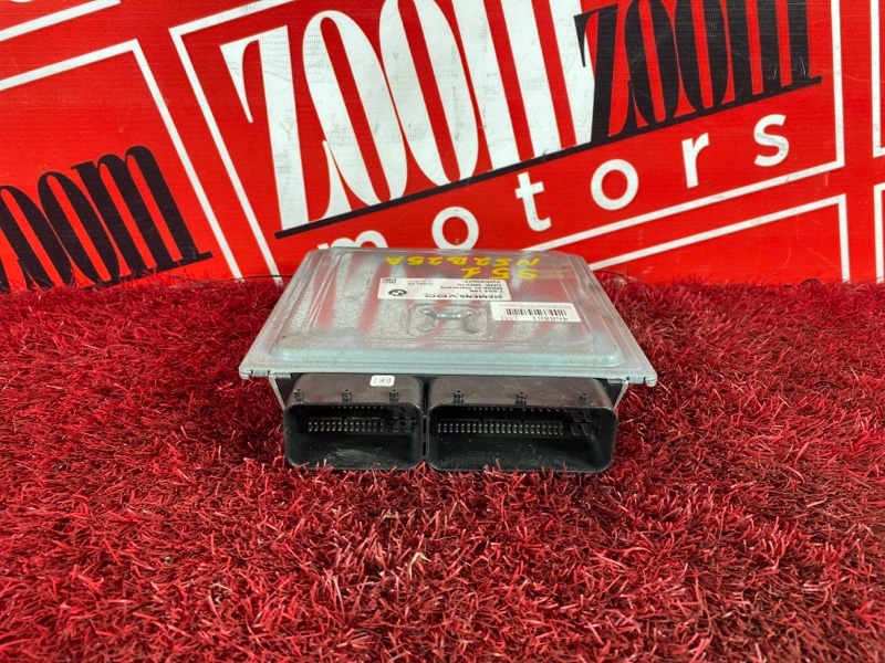 Компьютер (Блок управления), 2900 рублей, Солонцы