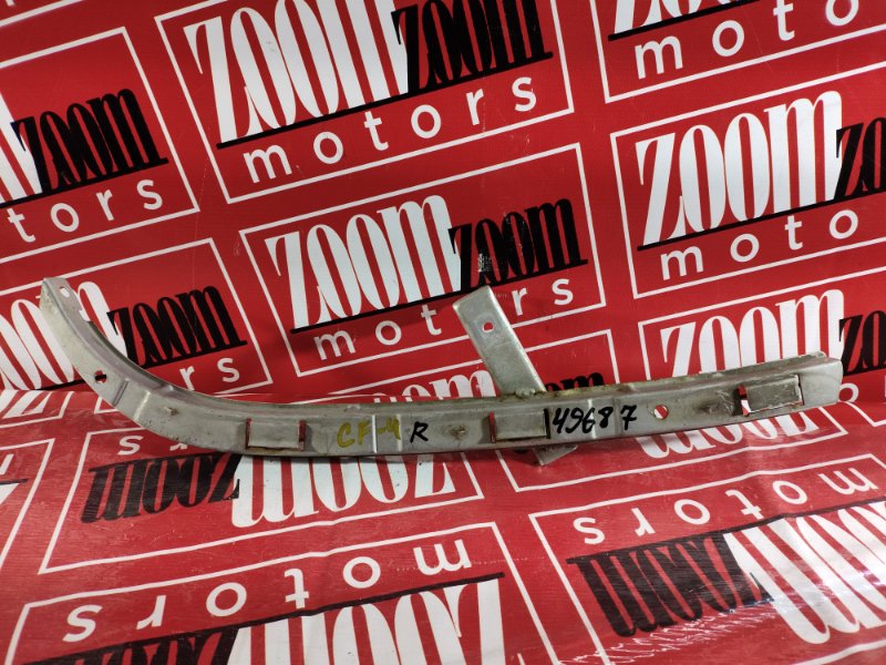 Планка под фару, 200 рублей, Красноярск