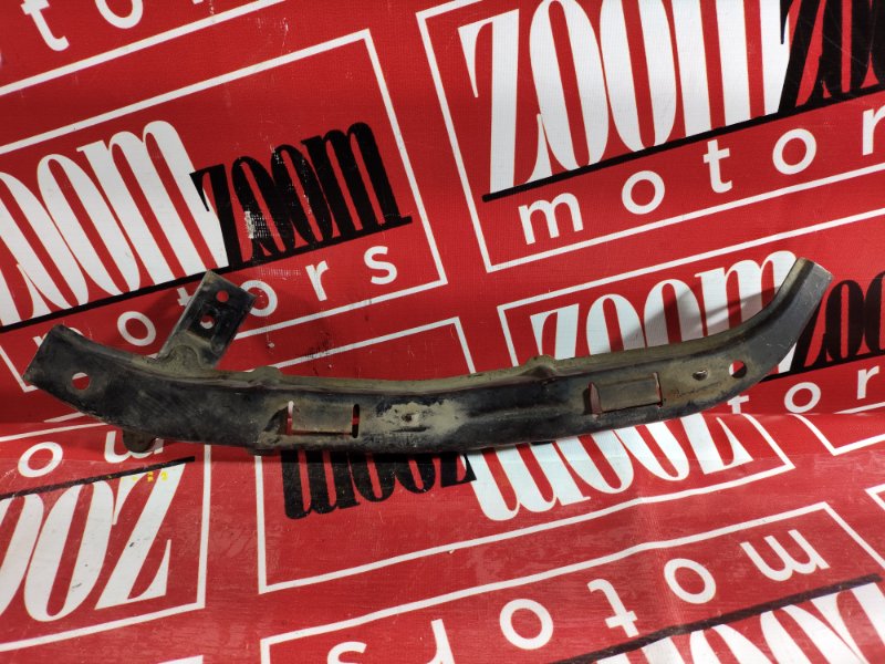 Планка под фару, 300 рублей, Красноярск