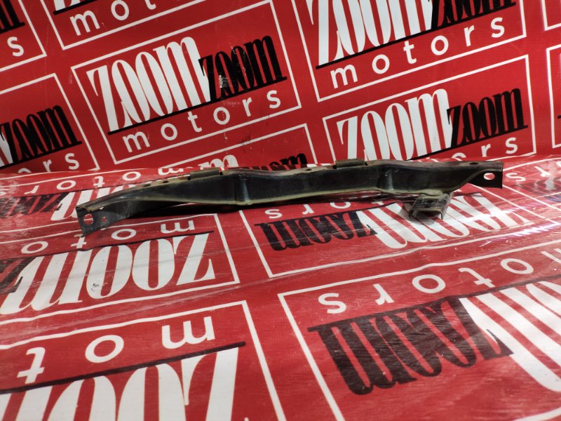 Планка под фару, 300 рублей, Красноярск