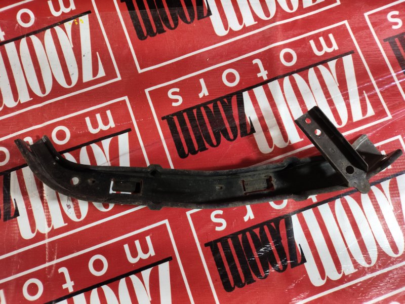 Планка под фару, 300 рублей, Красноярск