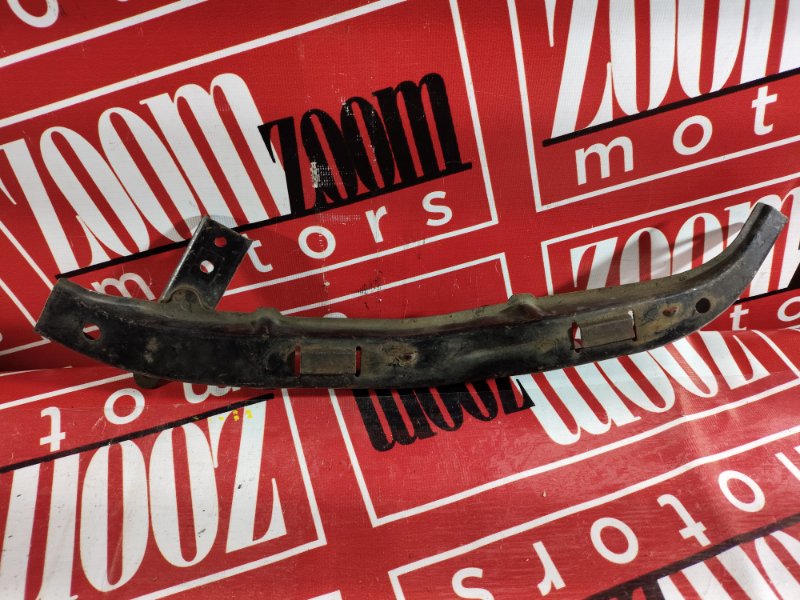 Планка под фару, 300 рублей, Красноярск