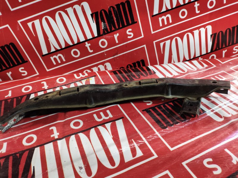 Планка под фару, 300 рублей, Красноярск