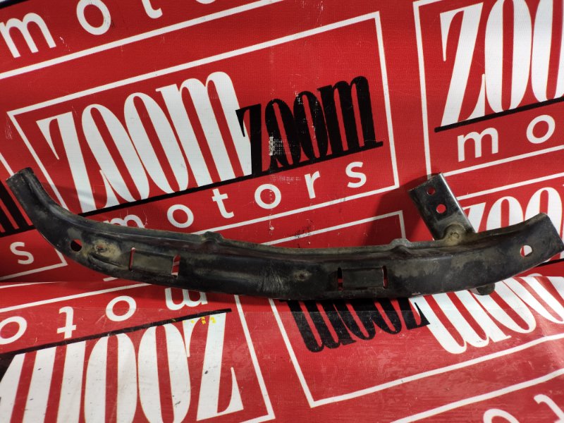 Планка под фару, 300 рублей, Красноярск