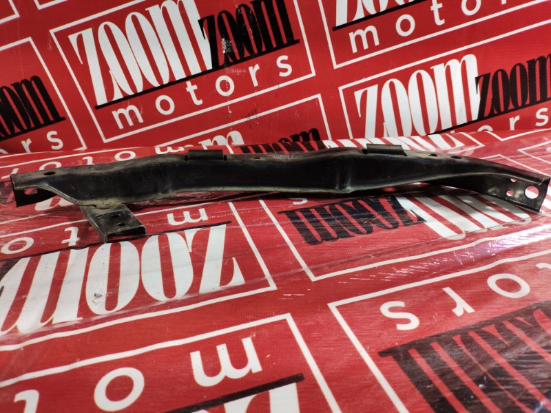 Планка под фару, 300 рублей, Красноярск