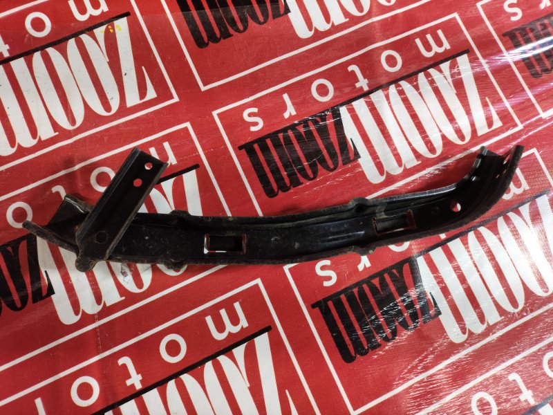 Планка под фару, 300 рублей, Красноярск