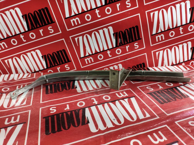 Планка под фару, 200 рублей, Красноярск