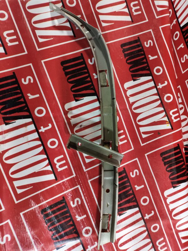 Планка под фару, 200 рублей, Красноярск