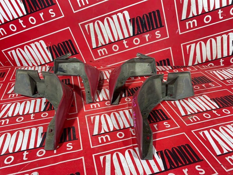 Брызговик, 1000 рублей, Солонцы