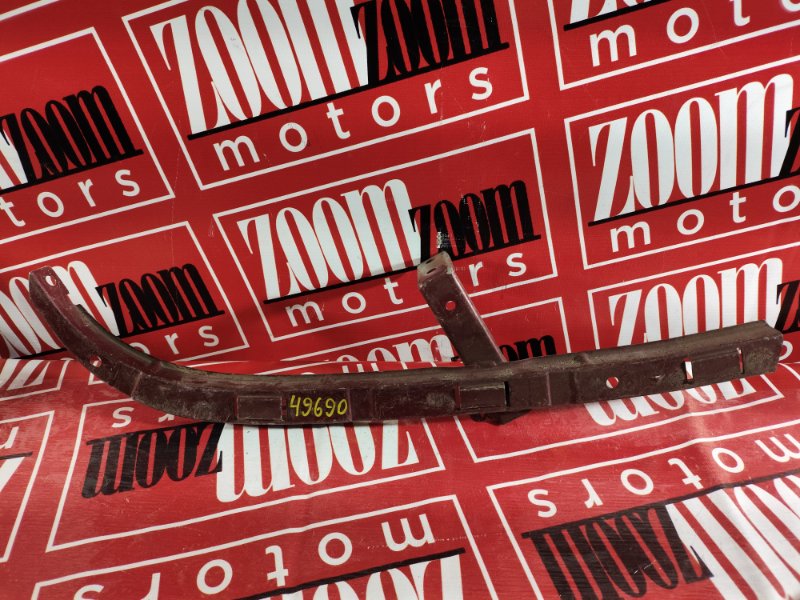 Планка под фару, 200 рублей, Красноярск