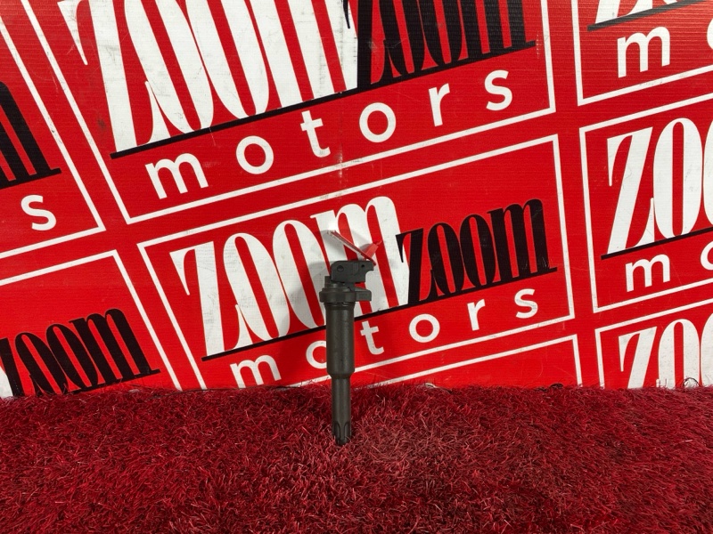 Катушка зажигания, 900 рублей, Солонцы