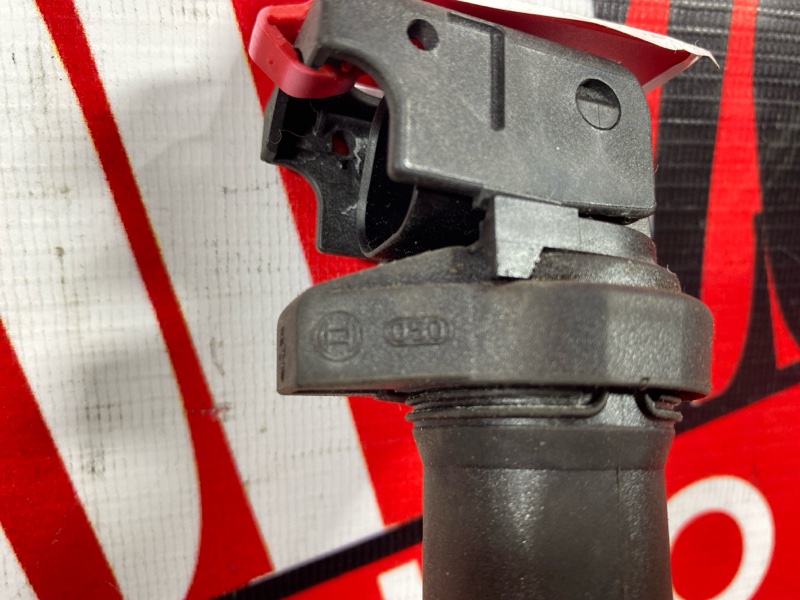 Катушка зажигания, 900 рублей, Солонцы