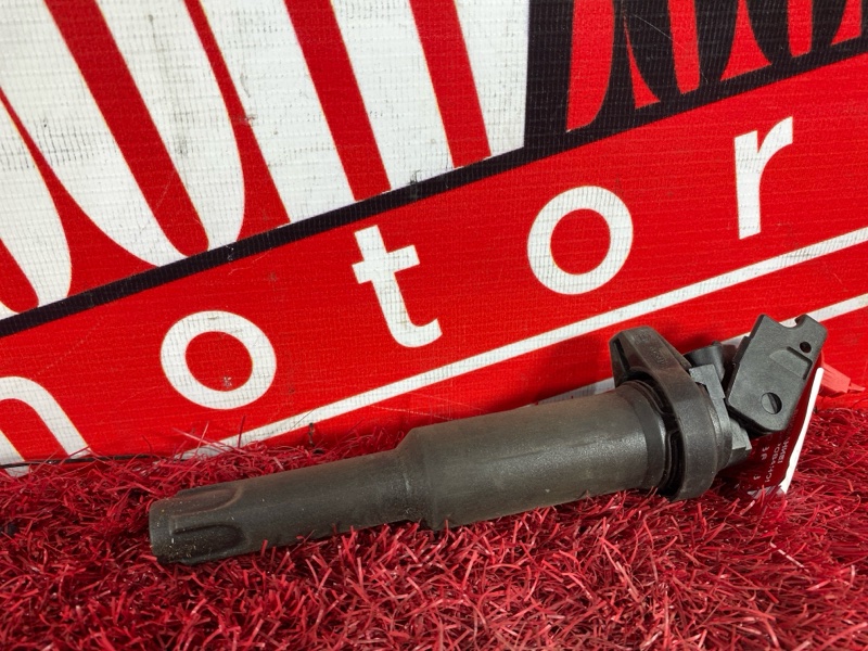 Катушка зажигания, 900 рублей, Солонцы